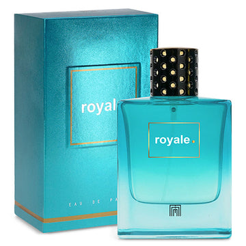 ROYALE